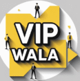 VIP WALA