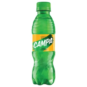 campa 200ml 30 bottle