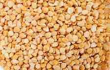 Chola Dal / Chana Dal / Boot Dal